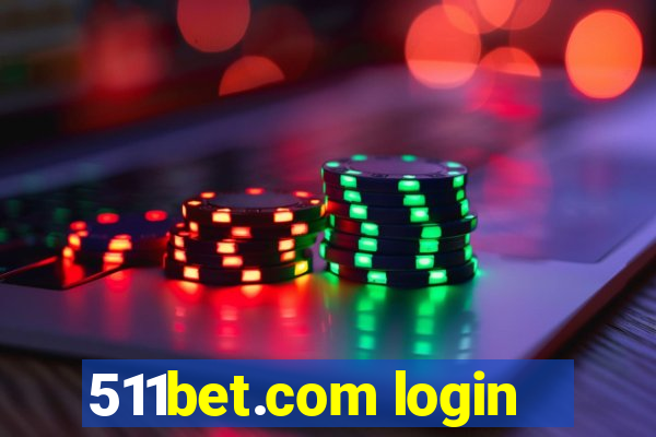 511bet.com login